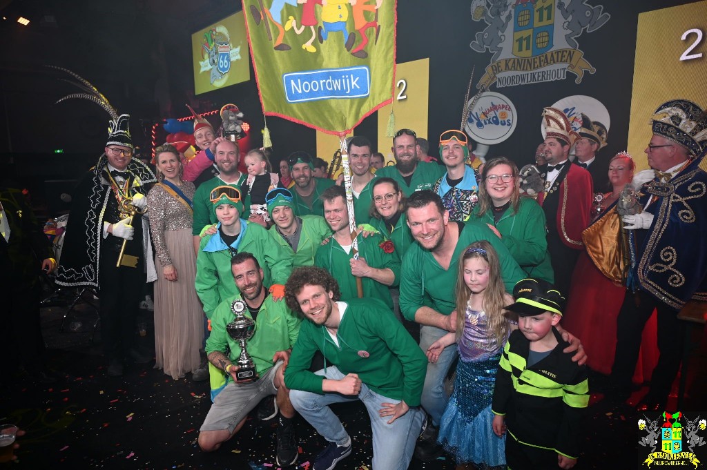 ../Images/Prijsuitreiking grote optocht 2026 075.jpg